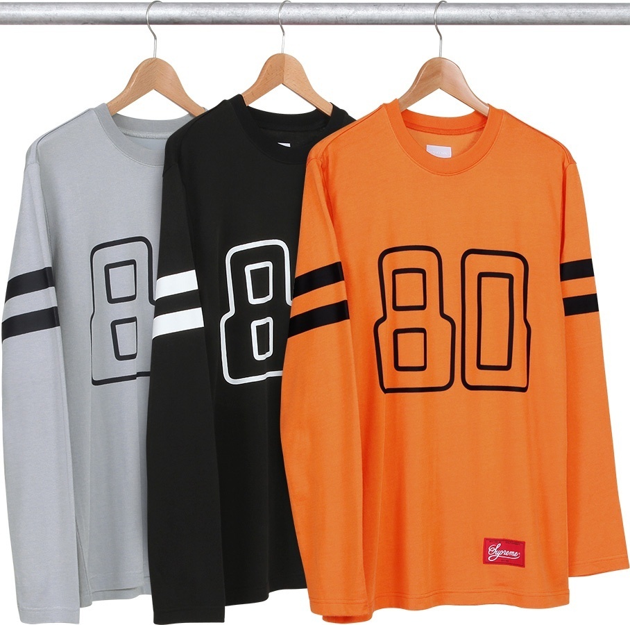 Digi Football Top